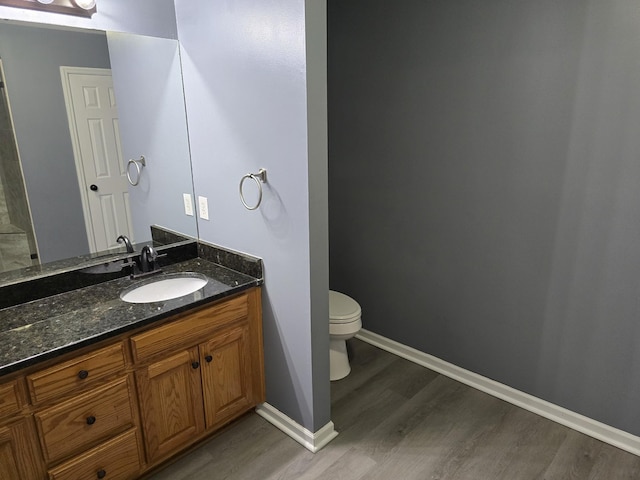 424 Banyon Rd, Toney, AL 35773 - photo 14