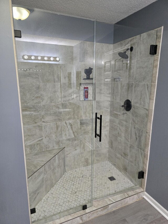 424 Banyon Rd, Toney, AL 35773 - photo 12