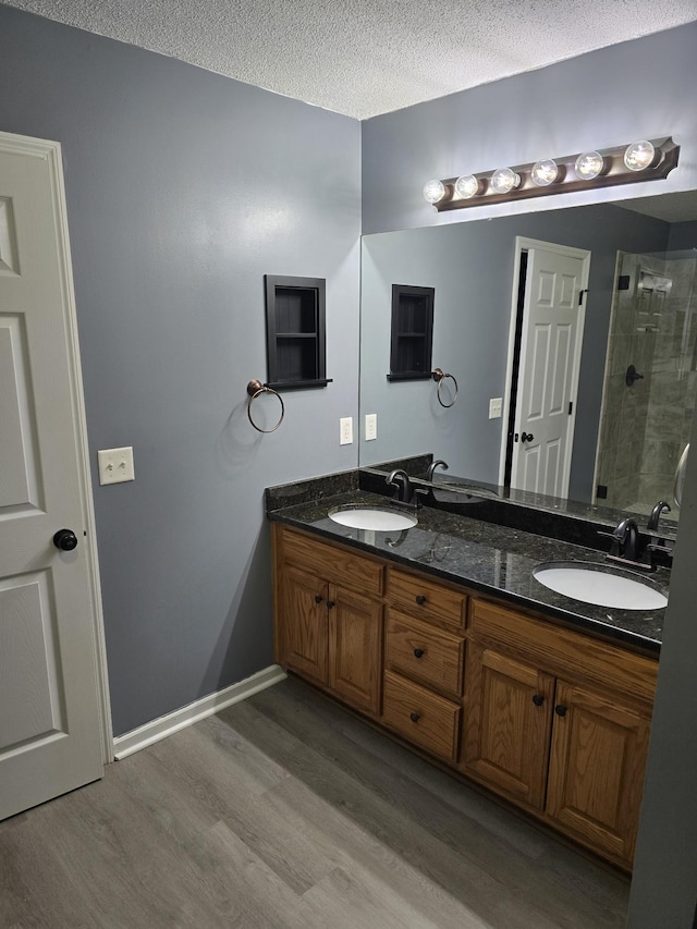 424 Banyon Rd, Toney, AL 35773 - photo 13
