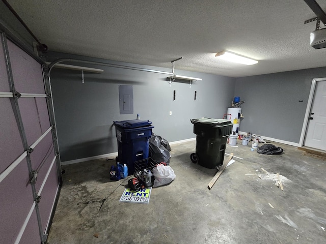 424 Banyon Rd, Toney, AL 35773 - photo 37