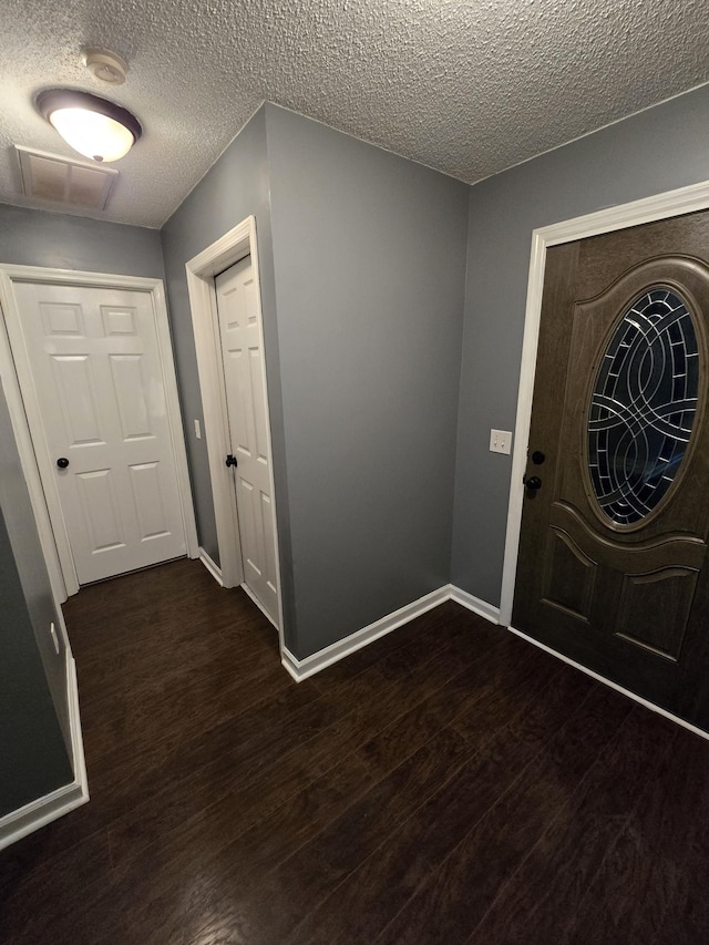 424 Banyon Rd, Toney, AL 35773 - photo 41