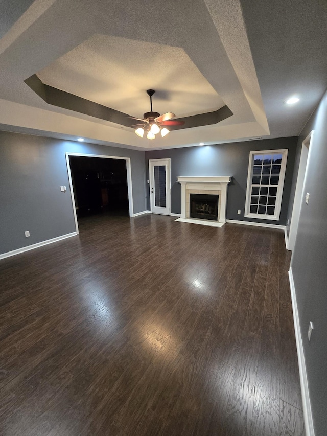424 Banyon Rd, Toney, AL 35773 - photo 5