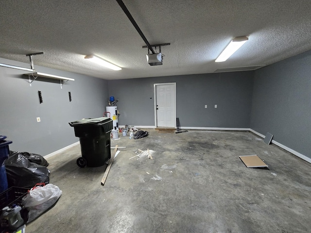 424 Banyon Rd, Toney, AL 35773 - photo 38