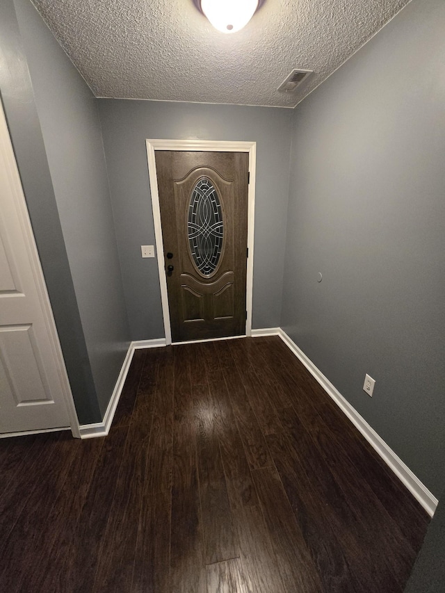 424 Banyon Rd, Toney, AL 35773 - photo 3