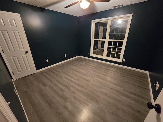 424 Banyon Rd, Toney, AL 35773 - photo 23