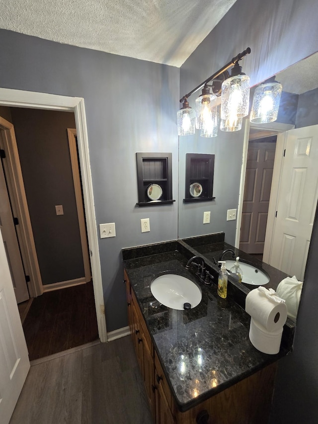 424 Banyon Rd, Toney, AL 35773 - photo 27