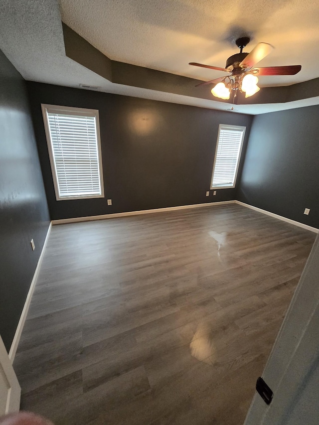 424 Banyon Rd, Toney, AL 35773 - photo 10