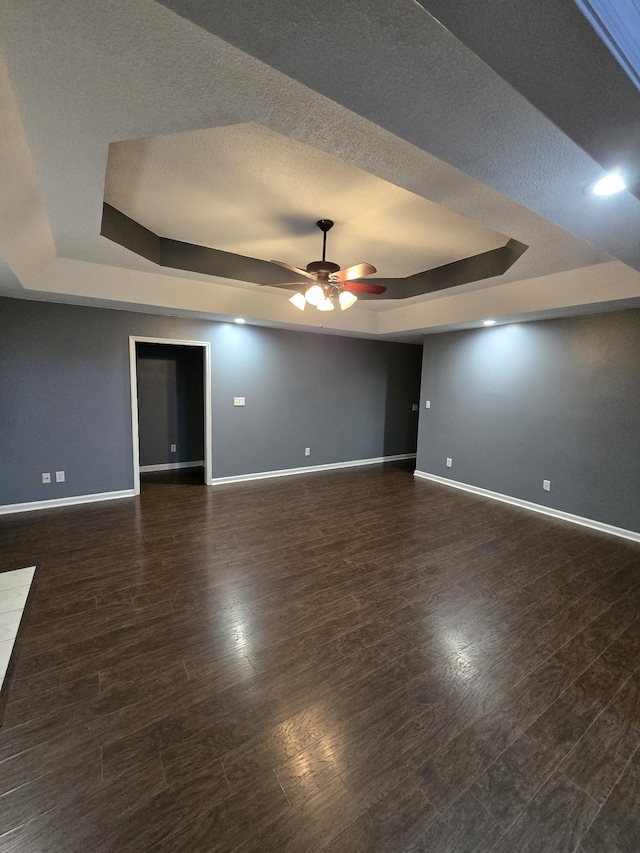 424 Banyon Rd, Toney, AL 35773 - photo 7