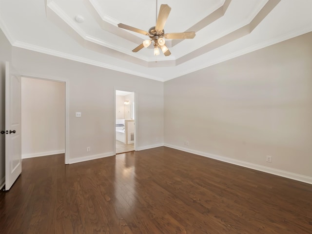 384 Abeline Dr, Clarksville, TN 37043 - photo 14