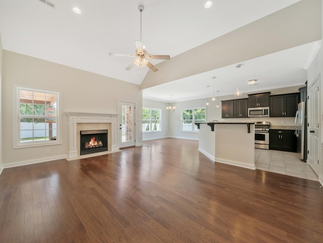 384 Abeline Dr, Clarksville, TN 37043 - photo 8