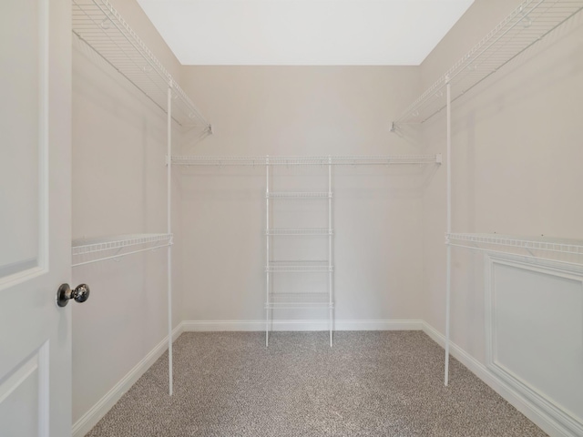 384 Abeline Dr, Clarksville, TN 37043 - photo 16