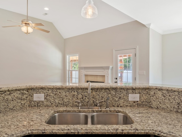 384 Abeline Dr, Clarksville, TN 37043 - photo 12