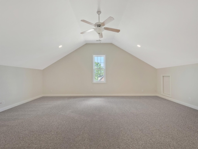 384 Abeline Dr, Clarksville, TN 37043 - photo 21