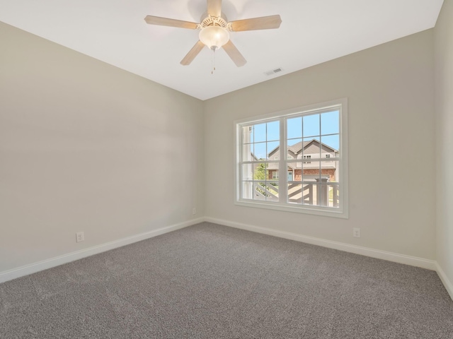 384 Abeline Dr, Clarksville, TN 37043 - photo 17