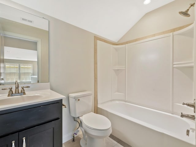 384 Abeline Dr, Clarksville, TN 37043 - photo 23
