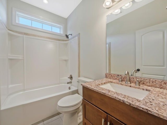 384 Abeline Dr, Clarksville, TN 37043 - photo 19
