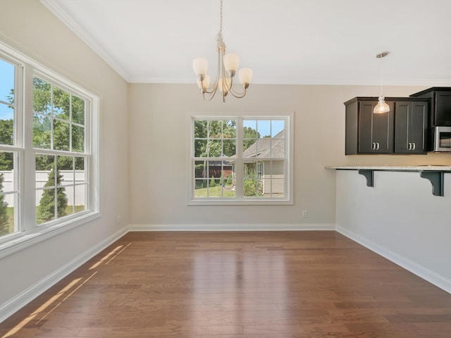 384 Abeline Dr, Clarksville, TN 37043 - photo 9