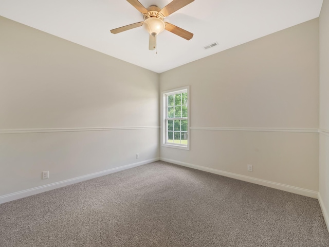 384 Abeline Dr, Clarksville, TN 37043 - photo 18