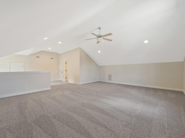 384 Abeline Dr, Clarksville, TN 37043 - photo 22