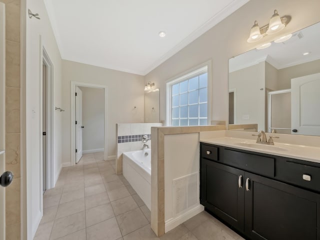 384 Abeline Dr, Clarksville, TN 37043 - photo 15