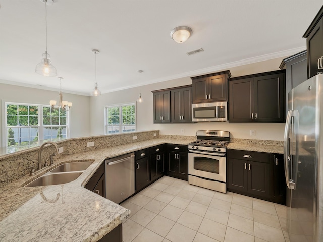 384 Abeline Dr, Clarksville, TN 37043 - photo 10