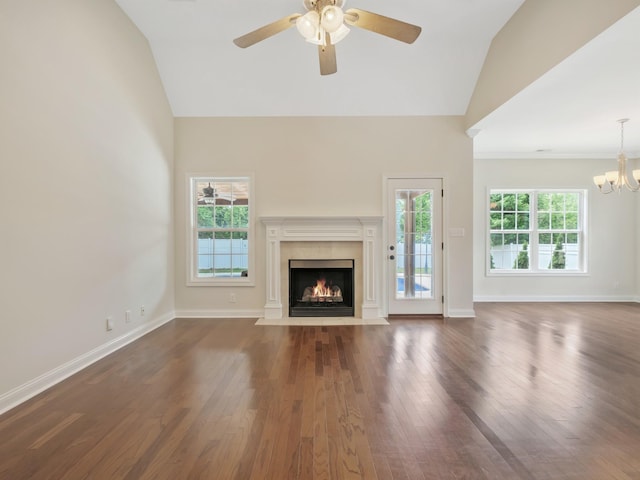 384 Abeline Dr, Clarksville, TN 37043 - photo 7