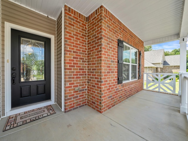384 Abeline Dr, Clarksville, TN 37043 - photo 5