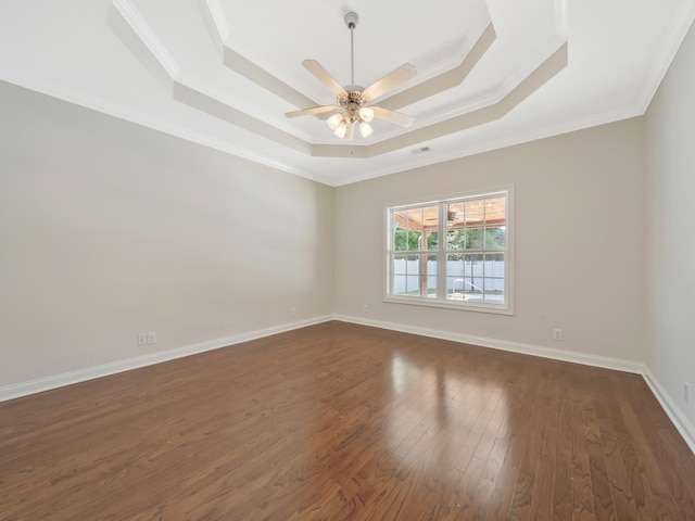 384 Abeline Dr, Clarksville, TN 37043 - photo 13