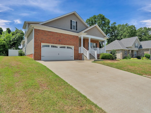 384 Abeline Dr, Clarksville, TN 37043 - photo 3