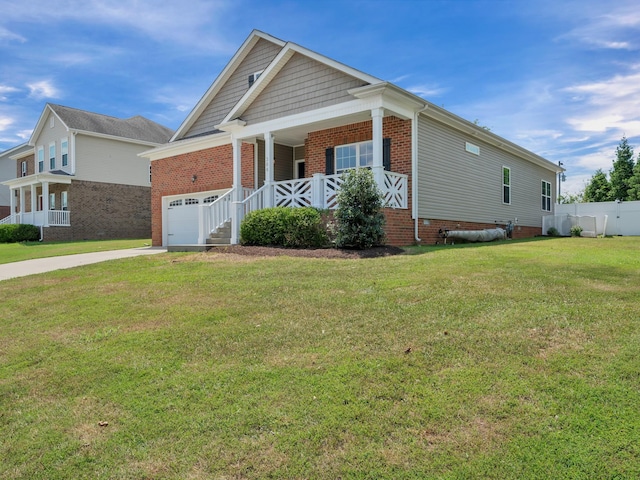 384 Abeline Dr, Clarksville, TN 37043 - photo 4