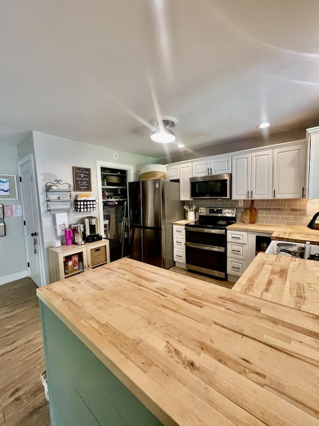 24 Griffin Rd, Lawrenceburg, TN 38464 - photo 30