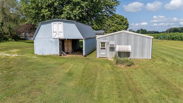 24 Griffin Rd, Lawrenceburg, TN 38464 - photo 21