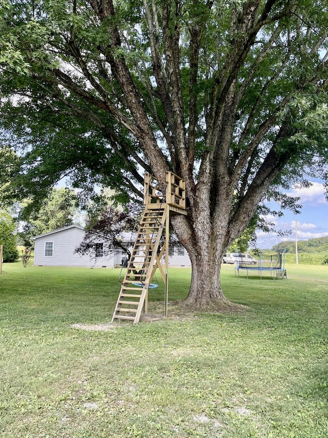 24 Griffin Rd, Lawrenceburg, TN 38464 - photo 9