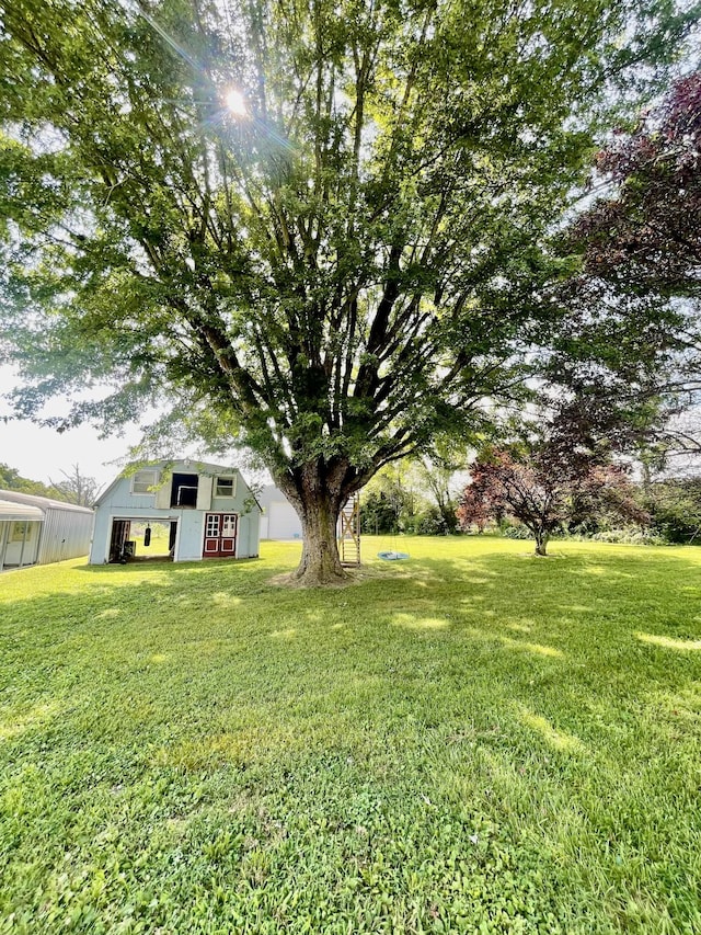 24 Griffin Rd, Lawrenceburg, TN 38464 - photo 7