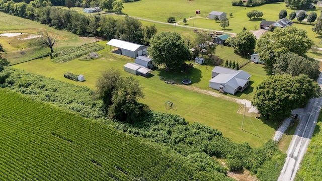 24 Griffin Rd, Lawrenceburg, TN 38464 - photo 3