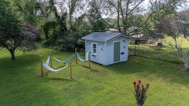 24 Griffin Rd, Lawrenceburg, TN 38464 - photo 23