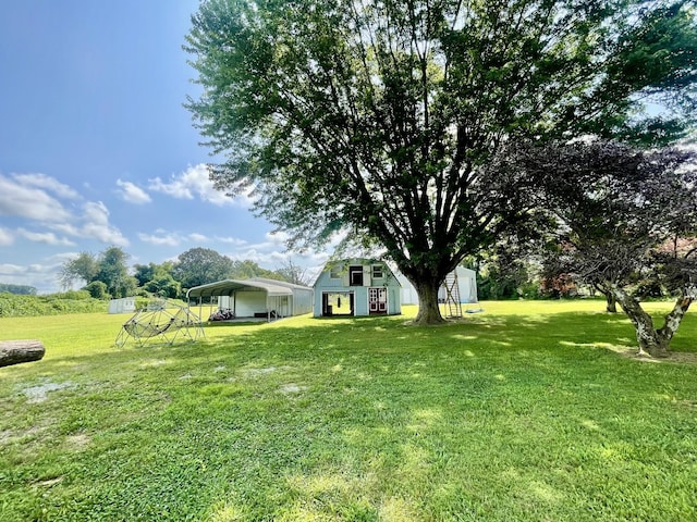 24 Griffin Rd, Lawrenceburg, TN 38464 - photo 5