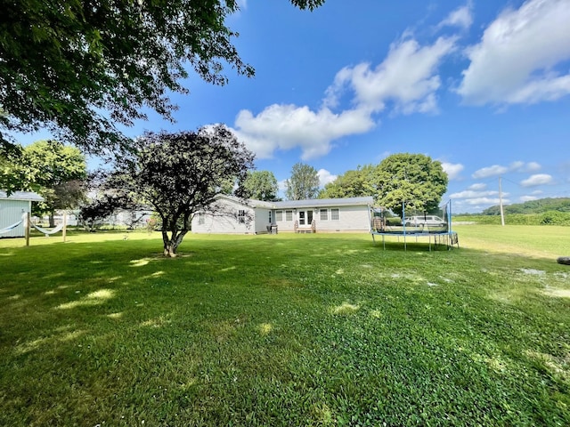 24 Griffin Rd, Lawrenceburg, TN 38464 - photo 6