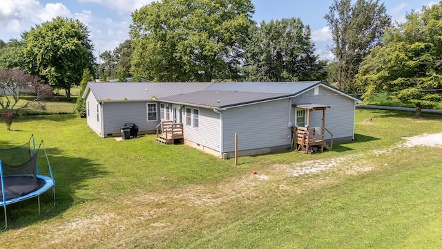 24 Griffin Rd, Lawrenceburg, TN 38464 - photo 2