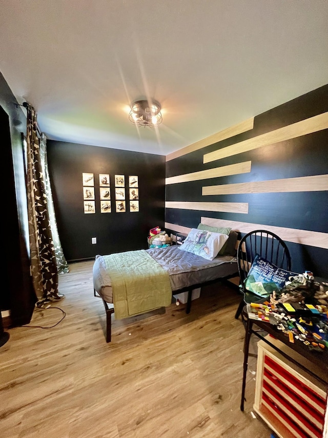 24 Griffin Rd, Lawrenceburg, TN 38464 - photo 46