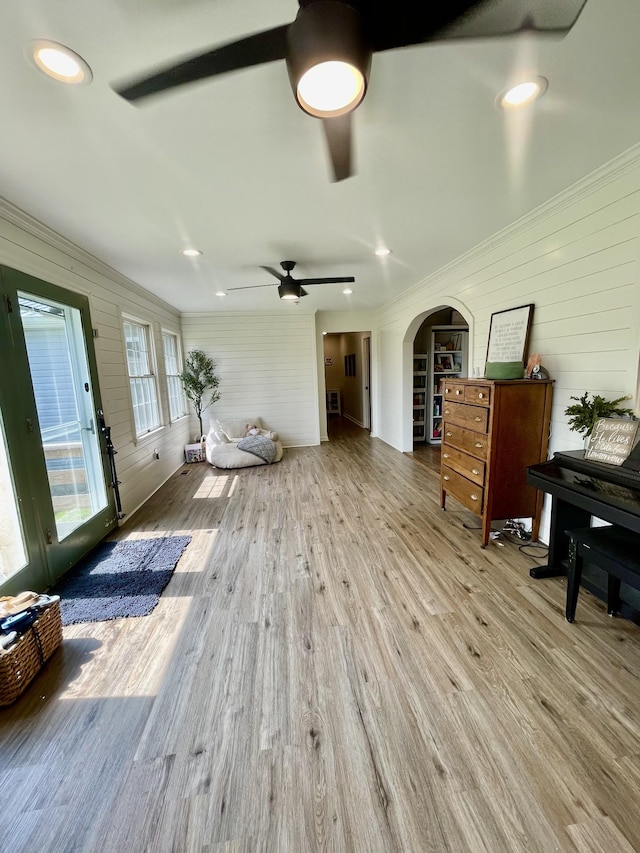 24 Griffin Rd, Lawrenceburg, TN 38464 - photo 34