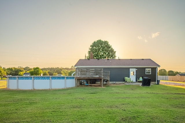 109 Brickyard Ct, Christiana, TN 37037 - photo 3