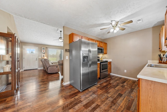 109 Brickyard Ct, Christiana, TN 37037 - photo 11