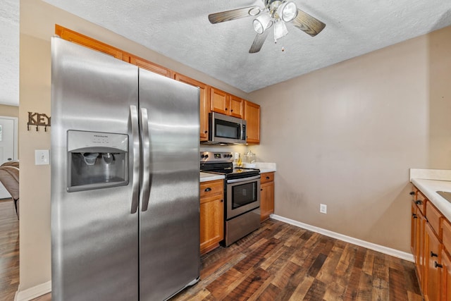 109 Brickyard Ct, Christiana, TN 37037 - photo 12
