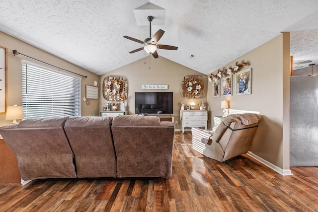 109 Brickyard Ct, Christiana, TN 37037 - photo 7