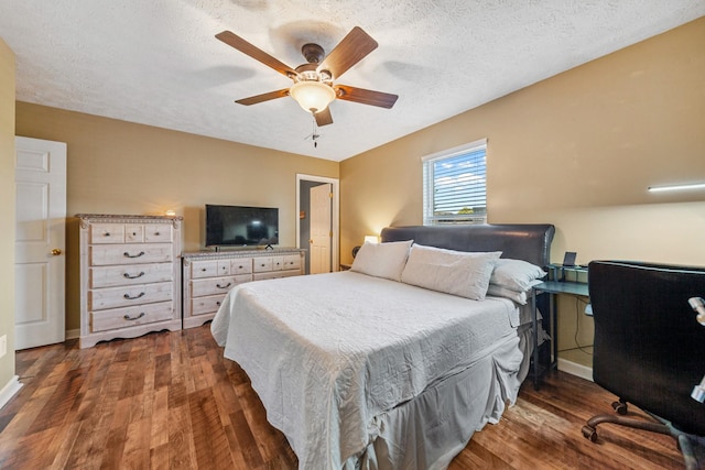 109 Brickyard Ct, Christiana, TN 37037 - photo 17