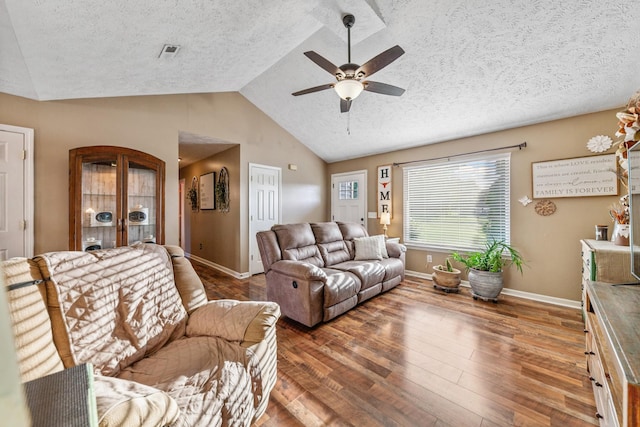 109 Brickyard Ct, Christiana, TN 37037 - photo 9