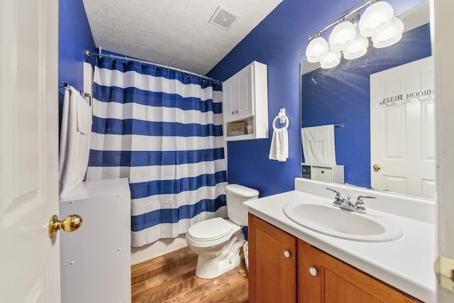 109 Brickyard Ct, Christiana, TN 37037 - photo 21