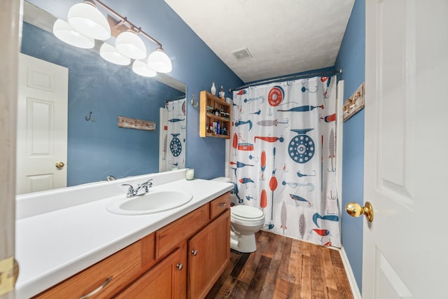 109 Brickyard Ct, Christiana, TN 37037 - photo 18