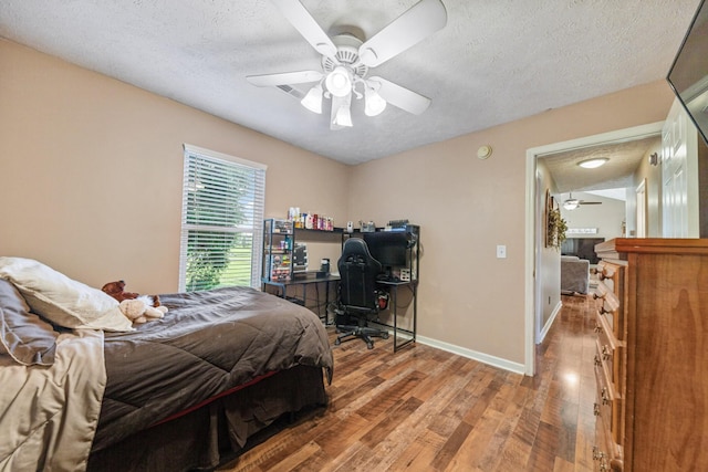 109 Brickyard Ct, Christiana, TN 37037 - photo 20